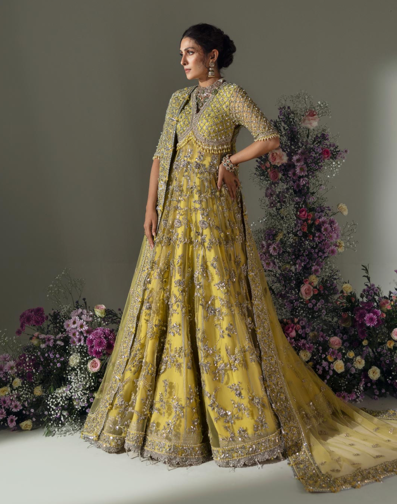 ELAN | WEDDING FORMALS 24 | LIME BLOSSOM The Majestic Boutique ELAN | WEDDING FORMALS 24 | LIME BLOSSOM The Majestic Boutique