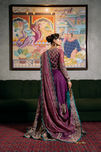 Load image into Gallery viewer, SAIRA RIZWAN | FESTIVE |  LAVENA