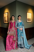 Load image into Gallery viewer, SAIRA RIZWAN | FESTIVE |  ENORE
