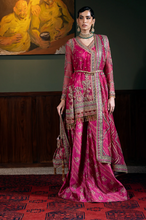 Load image into Gallery viewer, SAIRA RIZWAN | FESTIVE |  ENORE