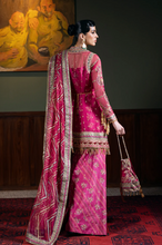 Load image into Gallery viewer, SAIRA RIZWAN | FESTIVE |  ENORE