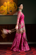 Load image into Gallery viewer, SAIRA RIZWAN | FESTIVE |  ENORE