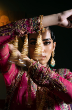 Load image into Gallery viewer, SAIRA RIZWAN | FESTIVE |  ENORE