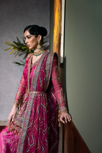Load image into Gallery viewer, SAIRA RIZWAN | FESTIVE |  ENORE