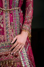 Load image into Gallery viewer, SAIRA RIZWAN | FESTIVE |  ENORE