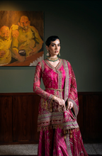 Load image into Gallery viewer, SAIRA RIZWAN | FESTIVE |  ENORE