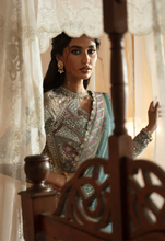 Load image into Gallery viewer, AFROZEH | HAYAT 24 | TARA