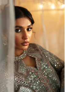 AFROZEH | HAYAT 24 | TARA