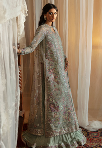 AFROZEH | HAYAT 24 | TARA