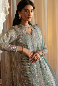 AFROZEH | HAYAT 24 | TARA
