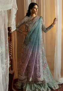AFROZEH | HAYAT 24 | TARA