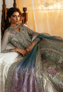 AFROZEH | HAYAT 24 | TARA