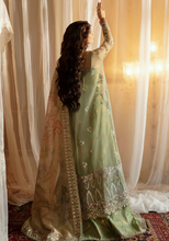 Load image into Gallery viewer, AFROZEH | HAYAT 24 | SHREYA