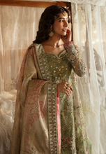 Load image into Gallery viewer, AFROZEH | HAYAT 24 | SHREYA
