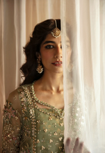 Load image into Gallery viewer, AFROZEH | HAYAT 24 | SHREYA
