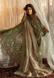 AFROZEH | HAYAT 24 | SHREYA