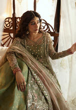 Load image into Gallery viewer, AFROZEH | HAYAT 24 | SHREYA