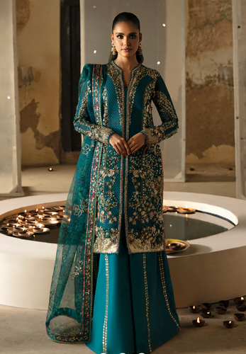 AFROZEH | HAYAT 24 | MEERUB