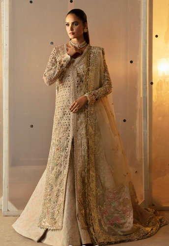 AFROZEH | HAYAT 24 | ANIQA