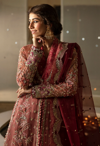AFROZEH | HAYAT 24 | MEHREEN