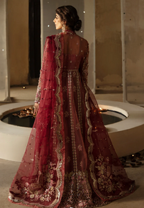 AFROZEH | HAYAT 24 | MEHREEN