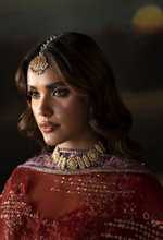 Load image into Gallery viewer, AFROZEH | HAYAT 24 | ANAYA