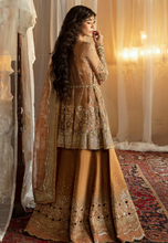 Load image into Gallery viewer, AFROZEH | HAYAT 24 | NOORAY