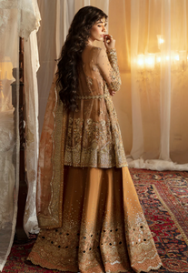 AFROZEH | HAYAT 24 | NOORAY