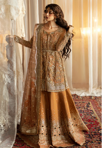 AFROZEH | HAYAT 24 | NOORAY