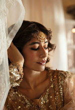 Load image into Gallery viewer, AFROZEH | HAYAT 24 | NOORAY