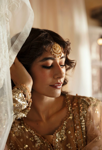 AFROZEH | HAYAT 24 | NOORAY