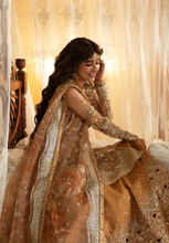 Load image into Gallery viewer, AFROZEH | HAYAT 24 | NOORAY