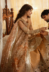 AFROZEH | HAYAT 24 | NOORAY