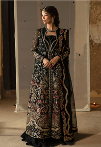 AFROZEH | HAYAT 24 | MEERA