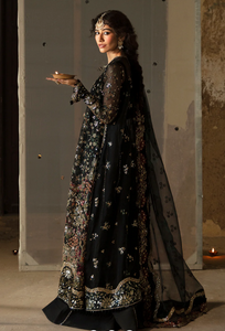 AFROZEH | HAYAT 24 | MEERA