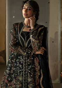 AFROZEH | HAYAT 24 | MEERA