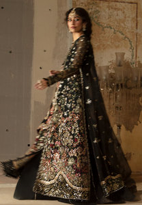 AFROZEH | HAYAT 24 | MEERA