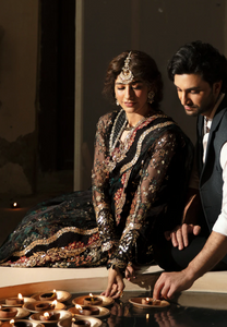 AFROZEH | HAYAT 24 | MEERA
