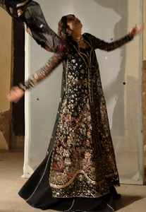 AFROZEH | HAYAT 24 | MEERA