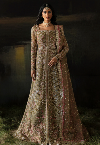 AFROZEH | HAYAT 24 | SUHANA