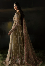 Load image into Gallery viewer, AFROZEH | HAYAT 24 | SUHANA