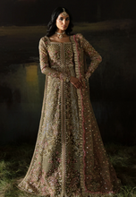 Load image into Gallery viewer, AFROZEH | HAYAT 24 | SUHANA