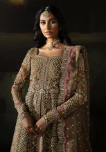 Load image into Gallery viewer, AFROZEH | HAYAT 24 | SUHANA