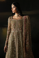 Load image into Gallery viewer, AFROZEH | HAYAT 24 | SUHANA