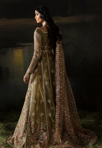 AFROZEH | HAYAT 24 | SUHANA