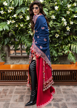 Load image into Gallery viewer, HUSSAIN REHAR | KARANDI 24 | AMAN