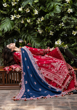 Load image into Gallery viewer, HUSSAIN REHAR | KARANDI 24 | AMAN