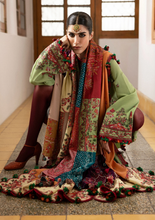Load image into Gallery viewer, HUSSAIN REHAR | KARANDI 24 | MOSY
