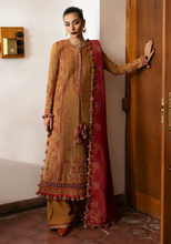 Load image into Gallery viewer, HUSSAIN REHAR | KARANDI 24 | TAWN