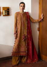 Load image into Gallery viewer, HUSSAIN REHAR | KARANDI 24 | TAWN